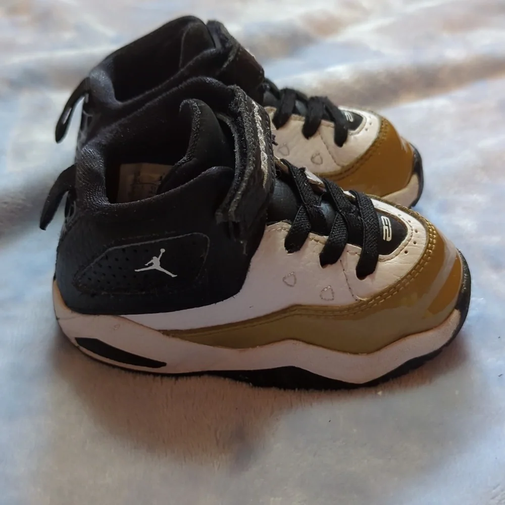 Jordan’s toddler_2